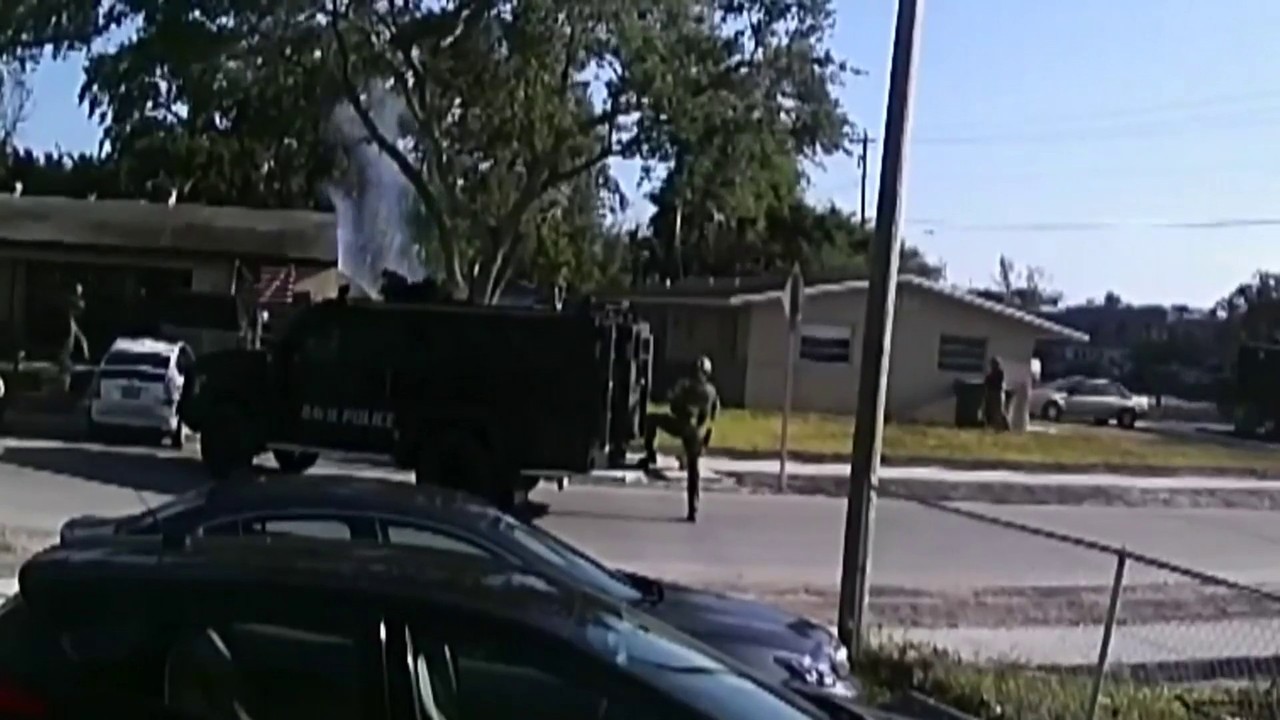 Drug Arrest In Palm Beach County Drug Arrest In Palm Beach County